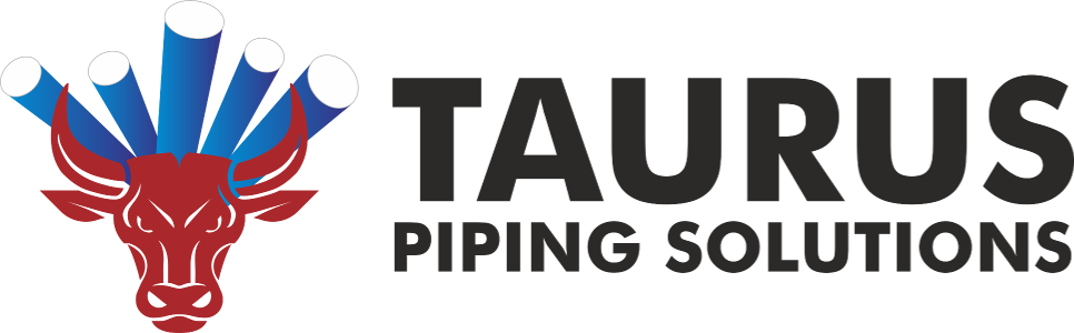 Taurus Piping