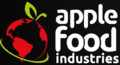 Apple Food Mahuva