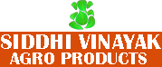 Siddhi Vinayak - Mahuva