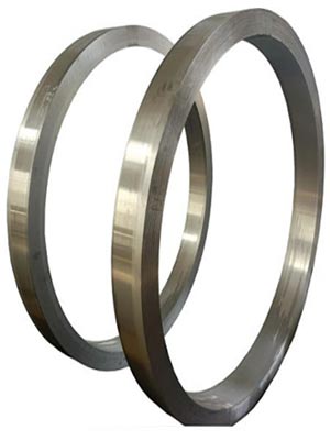 forged-rings