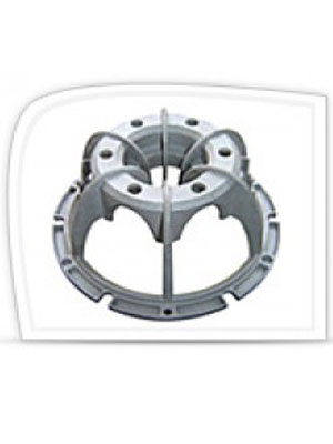 Investment Casting Manufacturer