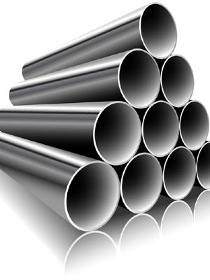 Pipe-Fittings