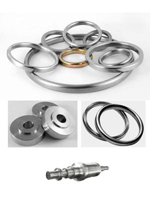 rolled ms ring